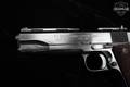 1968 Llama Llama Especial IXA .45 ACP Blued in Good Condition Image 5