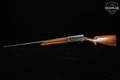 1959 Browning Auto-5 Sweet Sixteen 16 Gauge Blued & Walnut in Fair Condition Image 2