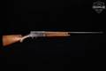1959 Browning Auto-5 Sweet Sixteen 16 Gauge Blued & Walnut in Fair Condition Image 3