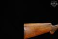 1959 Browning Auto-5 Sweet Sixteen 16 Gauge Blued & Walnut in Fair Condition Image 4