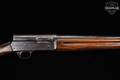 1959 Browning Auto-5 Sweet Sixteen 16 Gauge Blued & Walnut in Fair Condition Image 5