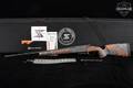 Seekins Precision Havak PH2 6.5 PRC Black in Excellent Condition Image 2