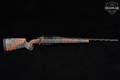 Seekins Precision Havak PH2 6.5 PRC Black in Excellent Condition Image 3