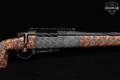 Seekins Precision Havak PH2 6.5 PRC Black in Excellent Condition Image 5