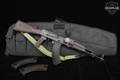 2020 Arsenal SLR-107R 7.62x39 Black in Excellent Condition Image 2