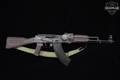 2020 Arsenal SLR-107R 7.62x39 Black in Excellent Condition Image 3