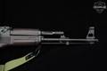 2020 Arsenal SLR-107R 7.62x39 Black in Excellent Condition Image 4