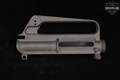 Colt Stripped A1 Upper Fixed Carry Handle in Very Good Condition Image 3