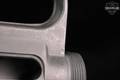 Colt Stripped A1 Upper Fixed Carry Handle in Very Good Condition Image 4