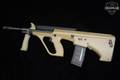Steyr Arms AUG/A3 M1 NATO .223 Rem. MUD in Excellent Condition Image 2