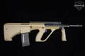 Steyr Arms AUG/A3 M1 NATO .223 Rem. MUD in Excellent Condition Image 3