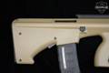 Steyr Arms AUG/A3 M1 NATO .223 Rem. MUD in Excellent Condition Image 4
