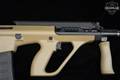 Steyr Arms AUG/A3 M1 NATO .223 Rem. MUD in Excellent Condition Image 5