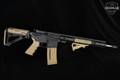 Palmetto State Armory (PSA) PA-15 5.56mm NATO (.223 Rem.) Black in Excellent Condition Image 3