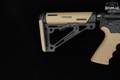 Palmetto State Armory (PSA) PA-15 5.56mm NATO (.223 Rem.) Black in Excellent Condition Image 4