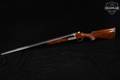 Charles Daly Field Model 12 Gauge Blued in Very Good Condition Image 2