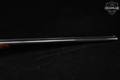 Charles Daly Field Model 12 Gauge Blued in Very Good Condition Image 4