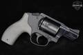 Smith & Wesson (S&W) M&P Bodyguard .38 Special +P Black in Excellent Condition Image 3