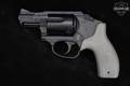 Smith & Wesson (S&W) M&P Bodyguard .38 Special +P Black in Excellent Condition Image 4