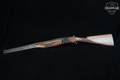 1981 Browning Citori Upland 28 Gauge Blued in Very Good Condition Image 2