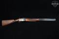 1981 Browning Citori Upland 28 Gauge Blued in Very Good Condition Image 3