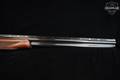1981 Browning Citori Upland 28 Gauge Blued in Very Good Condition Image 4