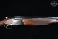 1981 Browning Citori Upland 28 Gauge Blued in Very Good Condition Image 5
