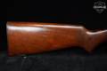 Winchester Repeating Arms Model 43 Standard Rifle .22 Hornet Blued & Walnut in Good Condition Image 4
