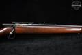 Winchester Repeating Arms Model 43 Standard Rifle .22 Hornet Blued & Walnut in Good Condition Image 5