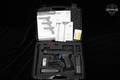 2019 Walther PPQ Q5 Match M2 9mm Luger Tenifer in Excellent Condition Image 2