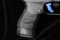 2019 Walther PPQ Q5 Match M2 9mm Luger Tenifer in Excellent Condition Image 4