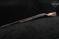 1914 Winchester Repeating Arms Model 1912 12 Gauge Blued & Walnut in Good Condition Image 2