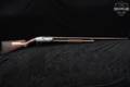 1914 Winchester Repeating Arms Model 1912 12 Gauge Blued & Walnut in Good Condition Image 3