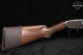 1914 Winchester Repeating Arms Model 1912 12 Gauge Blued & Walnut in Good Condition Image 4