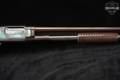 1914 Winchester Repeating Arms Model 1912 12 Gauge Blued & Walnut in Good Condition Image 5