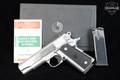 Para Ordnance Model P13-45 .45 ACP Stainless Steel in Excellent Condition Image 2