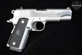 Para Ordnance Model P13-45 .45 ACP Stainless Steel in Excellent Condition Image 3