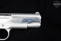 Para Ordnance Model P13-45 .45 ACP Stainless Steel in Excellent Condition Image 4