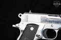 Para Ordnance Model P13-45 .45 ACP Stainless Steel in Excellent Condition Image 5