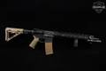 Palmetto State Armory (PSA) PA-15 5.56mm NATO Black in Good Condition Image 3