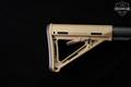 Palmetto State Armory (PSA) PA-15 5.56mm NATO Black in Good Condition Image 4