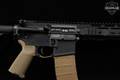 Palmetto State Armory (PSA) PA-15 5.56mm NATO Black in Good Condition Image 5
