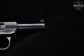 1921 Savage Arms Model 1917 .32 ACP Blued in Very Good Condition Image 4
