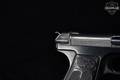 1921 Savage Arms Model 1917 .32 ACP Blued in Very Good Condition Image 5