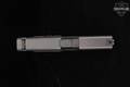 Glock G43 9mm Luger Black in Very Good Condition Image 5