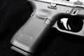 Glock 44 .22 LR Tenifer in Excellent Condition Image 3