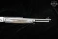 2022 Marlin Firearms Co. Model 1894 CSBL .357MAG/.38 SPL Stainless Steel in Excellent Condition Image 3