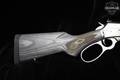 2022 Marlin Firearms Co. Model 1894 CSBL .357MAG/.38 SPL Stainless Steel in Excellent Condition Image 4