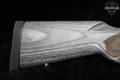 2022 Marlin Firearms Co. Model 1894 CSBL .357MAG/.38 SPL Stainless Steel in Excellent Condition Image 5