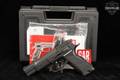 Sarsilmaz (SAR) B6 9mm Luger Black in Very Good Condition Image 2